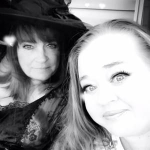 Meet your Posher, Tracie